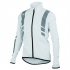 Sportful Reflex 2 fietsjack zwart heren  SP00775-002